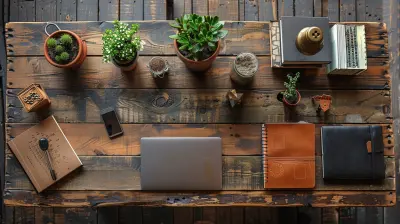 How to Track Business Expenses Without Getting Overwhelmed