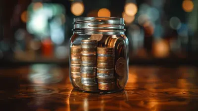 How to Track Subscriptions and Avoid Unwanted Charges