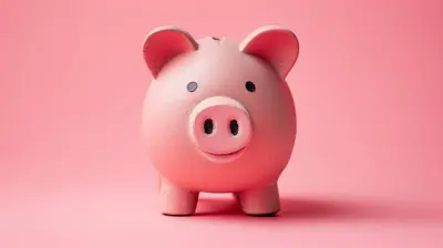 How to Track Your Monthly Subscriptions to Save Money