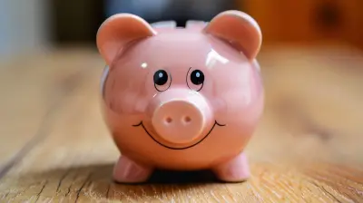 How to Track Your Monthly Subscriptions to Save Money