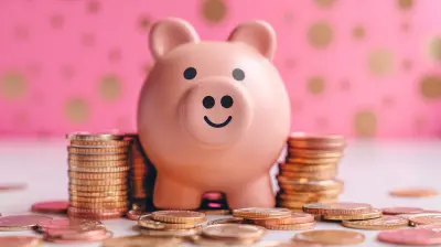 How to Track Your Monthly Subscriptions to Save Money