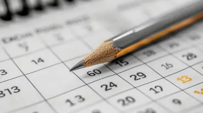 How to Track Your Monthly Subscriptions to Save Money