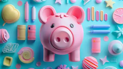 How to Track Your Spending Effortlessly with Free Apps