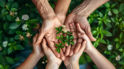 How To Use a Family Limited Partnership In Estate Planning
