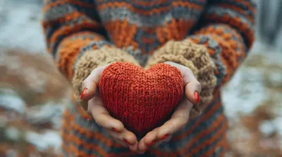 How to Use a Giving Pledge to Commit to Long-Term Philanthropy
