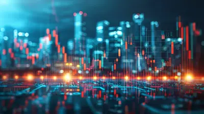 How to Use Dividend Reinvestment Plans for Maximum Gains