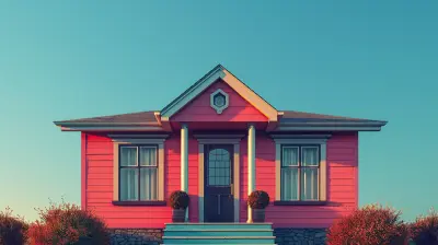 How to Use Equity to Prevent Your Home from Being Foreclosed