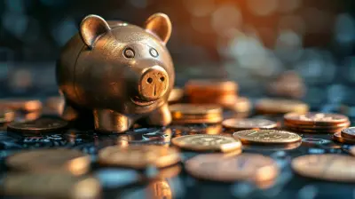 How to Use Expense Tracking to Prepare for Tax Season