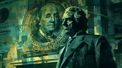 How to Use Historical Expense Data to Predict Future Spending