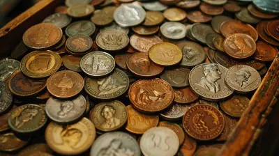 How to Use Historical Expense Data to Predict Future Spending