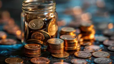 How to Use Life Insurance in Estate Planning