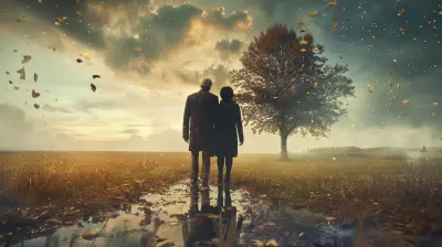 How to Use Life Insurance in Estate Planning