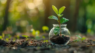 How to Use Life Insurance in Estate Planning