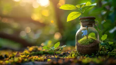 How to Use Life Insurance in Estate Planning