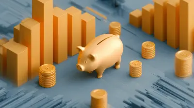 Investing in Startups: Risks, Rewards, and What to Know