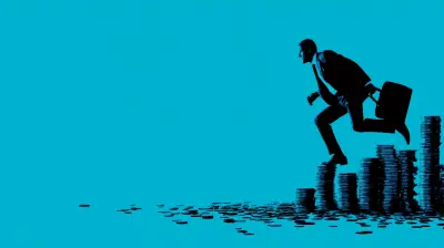 Investing in Startups: Risks, Rewards, and What to Know