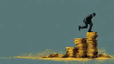 Investing in Startups: Risks, Rewards, and What to Know