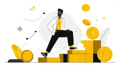 Investing in Startups: Risks, Rewards, and What to Know