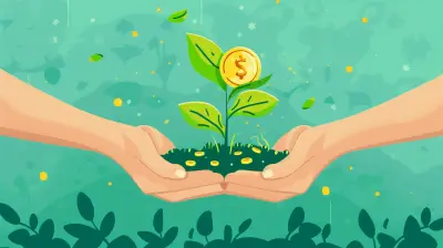 Is Crowdfunding a Good Way to Contribute to Charitable Causes?