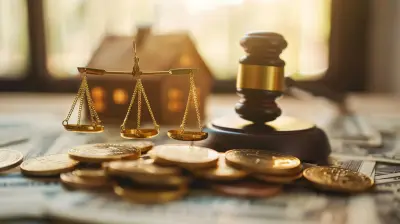 Is It Time to Create a Second Marriage Estate Plan?