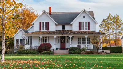 Is It Time to Create a Second Marriage Estate Plan?