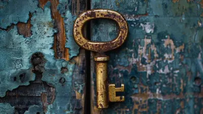 Key Pension Plan Terms Everyone Should Know