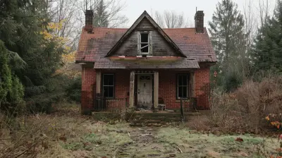 Know Your Rights: Legal Protections Against Foreclosure