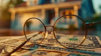 Leaving a Legacy: How to Ensure Your Values Are Reflected in Your Estate Plan