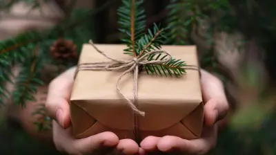 Leaving a Legacy: Incorporating Charitable Giving into Your Will