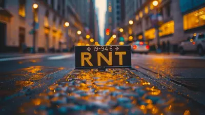 Leveraging REITs for a Diversified Investment Portfolio