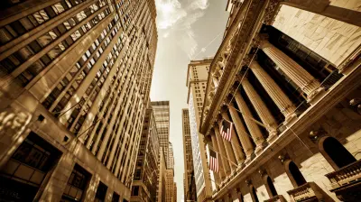 Leveraging REITs for a Diversified Investment Portfolio