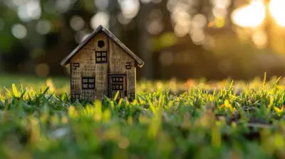 Leveraging REITs for a Diversified Investment Portfolio