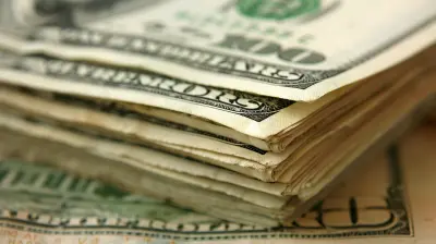 Lifetime Roth IRA Strategies for High-Income Earners