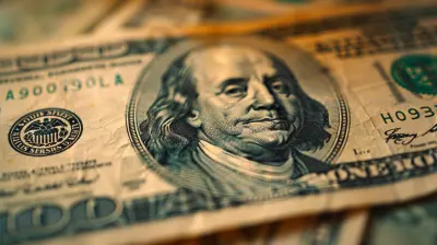Lifetime Roth IRA Strategies for High-Income Earners