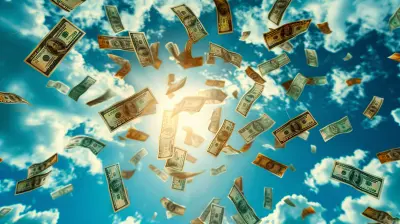 Lifetime Roth IRA Strategies for High-Income Earners