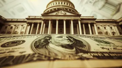 Lifetime Roth IRA Strategies for High-Income Earners