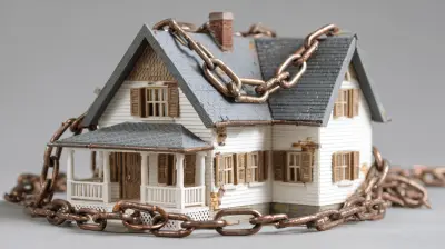 Loan Reinstatement: How to Bring Your Loan Current and Avoid Foreclosure