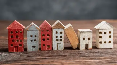 Loan Reinstatement: How to Bring Your Loan Current and Avoid Foreclosure