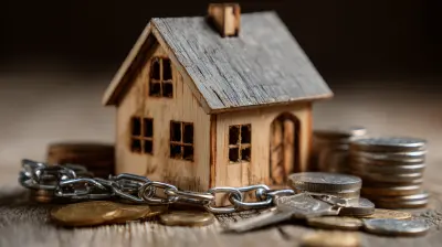 Loan Reinstatement: How to Bring Your Loan Current and Avoid Foreclosure