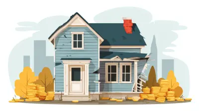 Loan Reinstatement: How to Bring Your Loan Current and Avoid Foreclosure