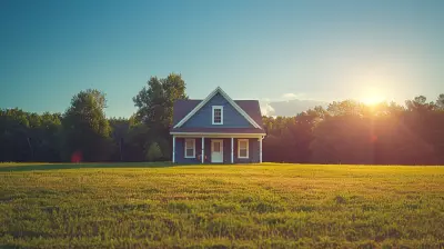Loan Repayment Plans: Keeping Your Home Safe from Foreclosure