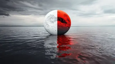 Long vs. Short-Term Investing: Which Approach Fits You?