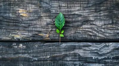 Long vs. Short-Term Investing: Which Approach Fits You?