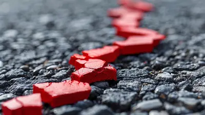 Loss Framing: Why We Feel More Pain From Losses Than Gains