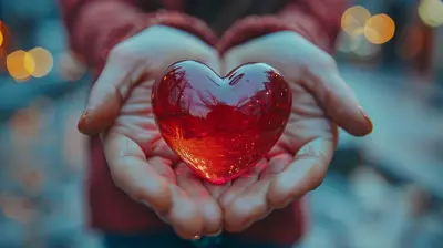 Making the Most of Your Charitable Donations with Donor-Advised Funds