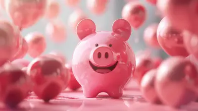 Making The Most Of Your Charitable Donations With Donor Advised Funds