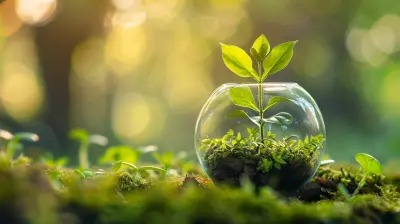 Managing Risk in Your Mutual Fund Portfolio