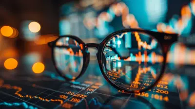Mastering the Art of Portfolio Diversification