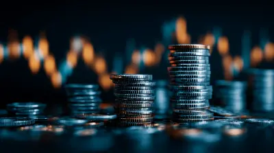 Mastering the New Financial Rules for Smart Investing in 2026