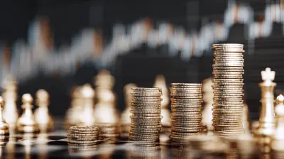 Mastering the New Financial Rules for Smart Investing in 2026